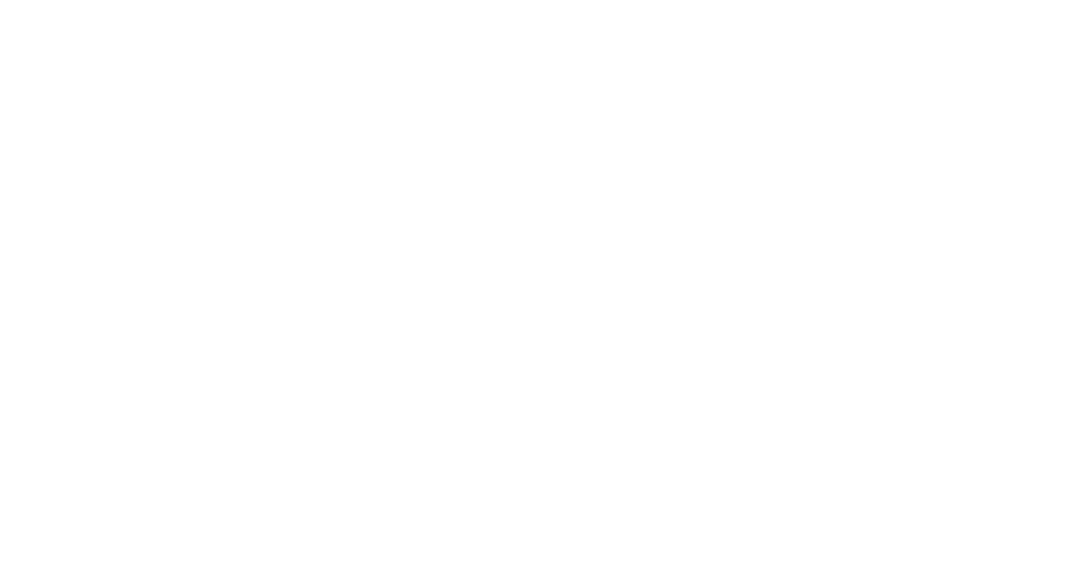 Easy to be Agile